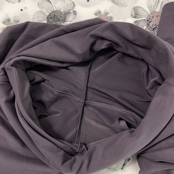 Victoria’s Secret Sport buttery soft leggings size Small - Picture 5 of 6